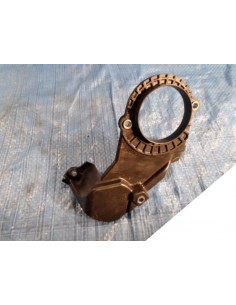 VW AUDI SEAT SKODA OBUDOWA ROZRZĄDU 04C109175D