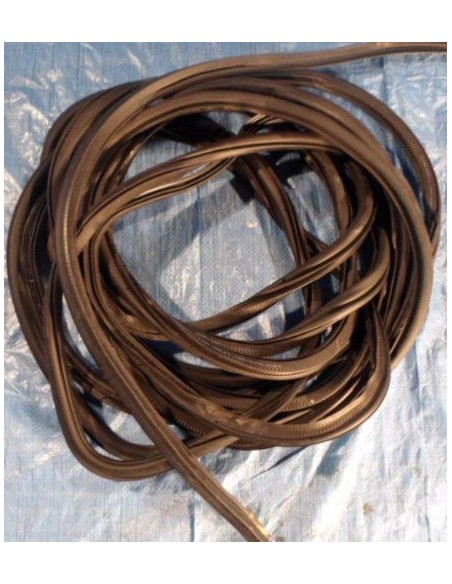 VW UP CITIGO SEAT MII USZCZELKA DRZWI LEWY TYŁ