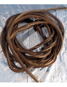 VW UP CITIGO SEAT MII USZCZELKA KLAPY TYLNEJ