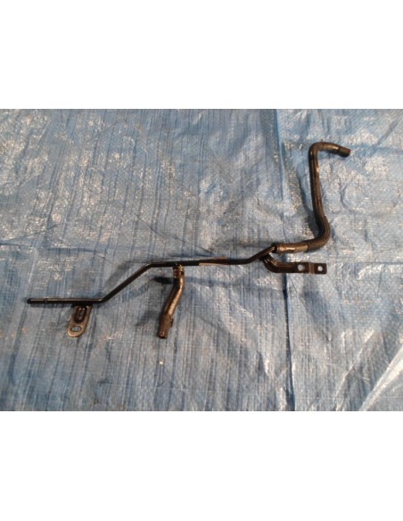 VW AUDI SEAT SKODA TDI PRZEWÓD WODNY 5Q0121064BB