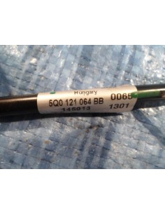 VW AUDI SEAT SKODA TDI PRZEWÓD WODNY 5Q0121064BB 2