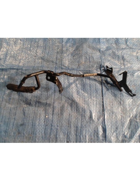 VW AUDI SEAT SKODA TDI PRZEWÓD WODNY 04L121070AB