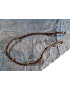 VW TOUAREG FL 10-15R PRZEWÓD MASOWY 7P6971228