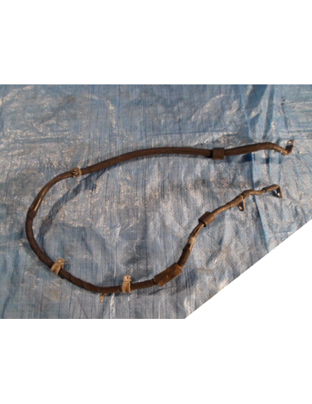 VW TOUAREG FL 10-15R PRZEWÓD MASOWY 7P6971228