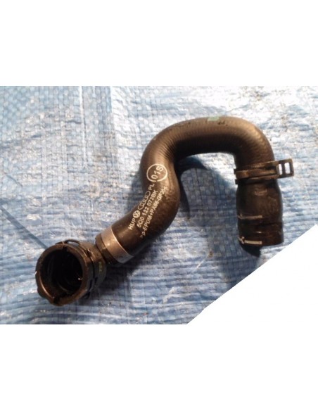 VW AUDI 1.6 TDI PRZEWÓD WODNY 5Q0122073BK