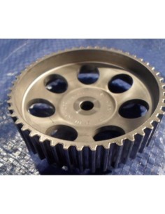 VW AUDI SEAT SKODA KOŁO PASOWE 04CE109111B