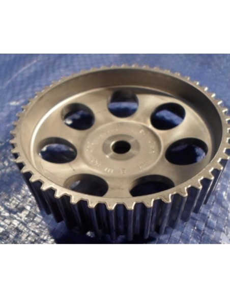 VW AUDI SEAT SKODA KOŁO PASOWE 04CE109111B