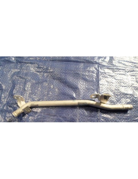 VW AUDI SEAT SKODA WĄŻ PRZEWÓD WODY 04E121070AB