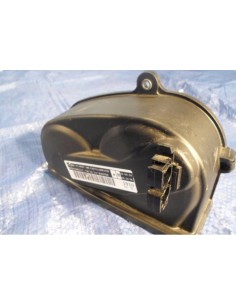 VW AUDI SEAT SKODA OBUDOWA ROZRZĄDU SYMBOL CWV