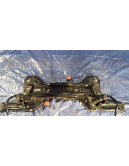 FABIA II POLO 6R0 AUDI A1 DRĄŻEK STABILIZATORA