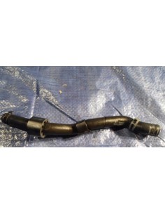 VW AUDI SEAT SKODA PRZEWÓD WODNY 5Q0122101R