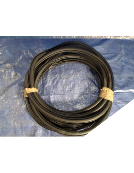 SKODA OCTAVIA III KOMBI KAR.DRZWI LEWY TYŁ