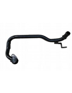 AUDI A4 8W0 PRZEWÓD WODNY 04L121085A