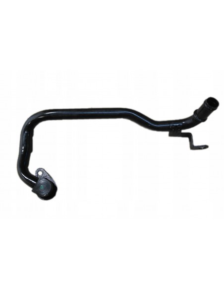 AUDI A4 8W0 PRZEWÓD WODNY 04L121085A