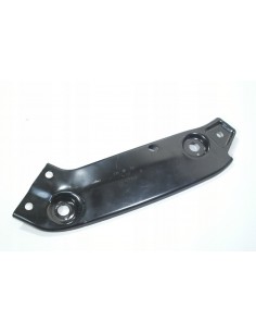 VW JETTA 5C6 WSPORNIK LAMPY LEWY 5C6805931