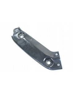 VW JETTA 5C6 WSPORNIK LAMPY PRAWY 5C6805932