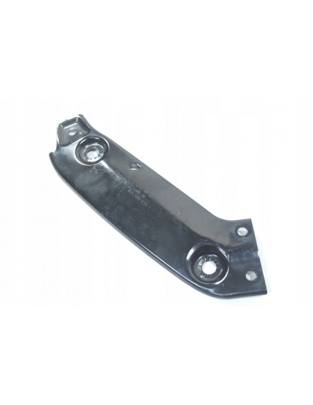 VW JETTA 5C6 WSPORNIK LAMPY PRAWY 5C6805932