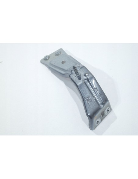 VW JETTA 5C6 WSPORNIK BŁOTNIKA PRAWY 5C6821138