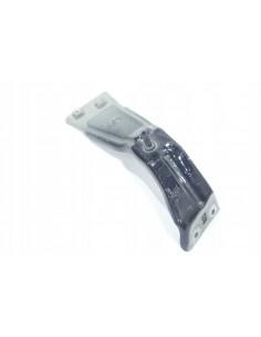 VW JETTA 5C6 WSPORNIK BŁOTNIKA LEWY 5C6821137