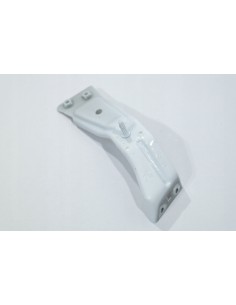 VW JETTA 5C6 WSPORNIK BŁOTNIKA LEWY 5C6821137