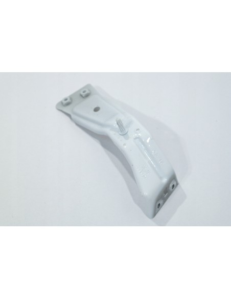 VW JETTA 5C6 WSPORNIK BŁOTNIKA LEWY 5C6821137