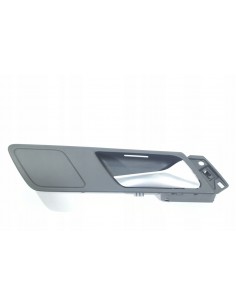 VW JETTA 5C6 KLAMKA WEW. PRAWA PRZEDNIA 5C7837114