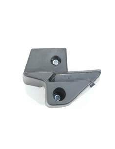 AUDI A1 LIFT PODPORA BAGAŻNIKA PRAWA 8X0863424