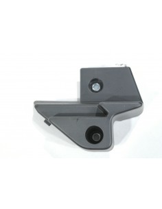 AUDI A1 LIFT PODPORA BAGAŻNIKA LEWA 8X0863423