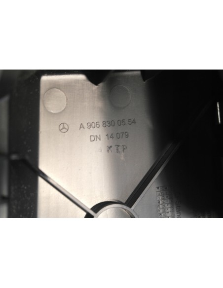 CRAFTER SPRINTER KRATKA NAWIEWU PRAWA A9068300554