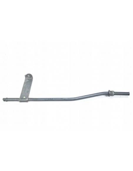 VW AUDI RURKA MIARKI OLEJU 057115630T