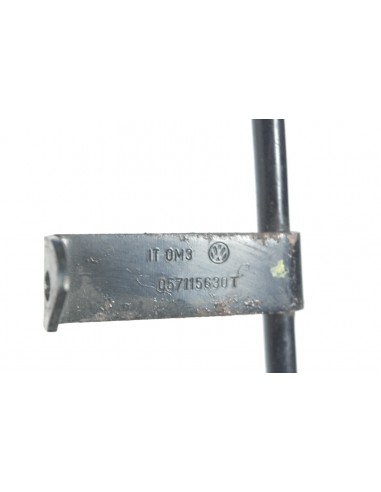 VW AUDI RURKA MIARKI OLEJU 057115630T