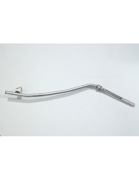 AUDI 4.2 TFSI RURKA MIARKI OLEJU 079115607AQ