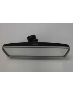 VW CADDY 2011-2012 R LUSTERKO WEWNĘTRZNE