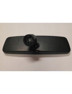 VW CADDY 2011-2012 R LUSTERKO WEWNĘTRZNE 2