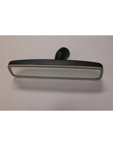 VW CADDY 2011-2012 R LUSTERKO WEWNĘTRZNE