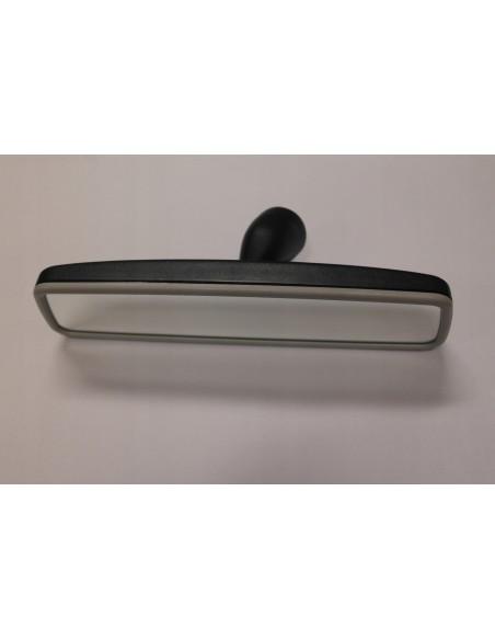 VW CADDY 2011-2012 R LUSTERKO WEWNĘTRZNE