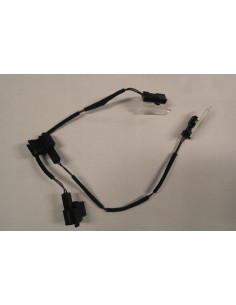 VW JETTA 5C6 LED KLAMKI OŚWIETLENIE