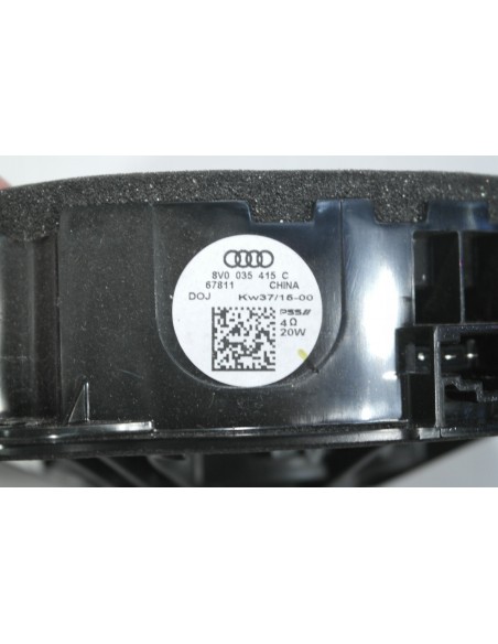 AUDI Q2 GŁOŚNIK DRZWI 8V0035415C