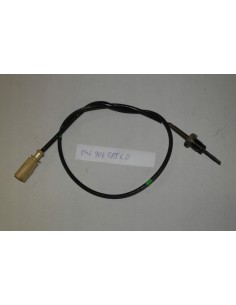 VW AUDI SEAT SKODA CZUJNIK TEMPERATURY SPALIN