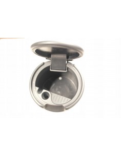 VW AUDI SEAT SKODA POPIELNICZKA KUBEK 5N0857961 2