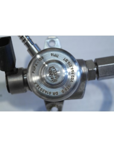 VW AUDI SEAT 1.4 TSI POMPA PALIWA V03946016BT