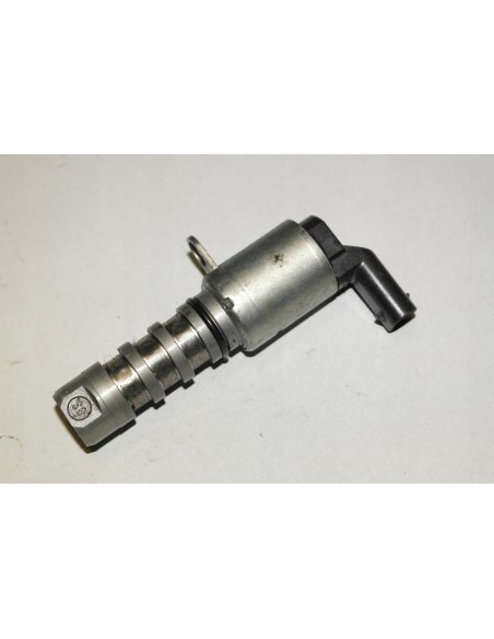 VW AUDI SEAT SKODA ZAWÓR STERUJĄCY 06E257N