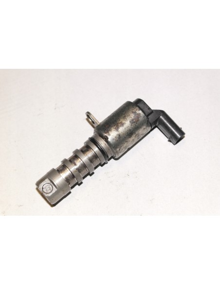 VW AUDI SEAT SKODA ZAWÓR STERUJĄCY 06E257S