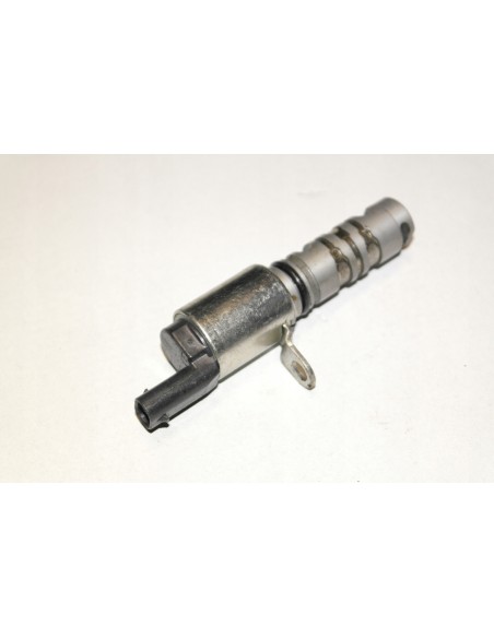 VW AUDI SEAT SKODA ZAWÓR STERUJĄCY 04E906455D