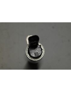 VW AUDI SEAT SKODA ZAWÓR STERUJĄCY 04E906455D 2