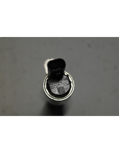 VW AUDI SEAT SKODA ZAWÓR STERUJĄCY 04E906455D