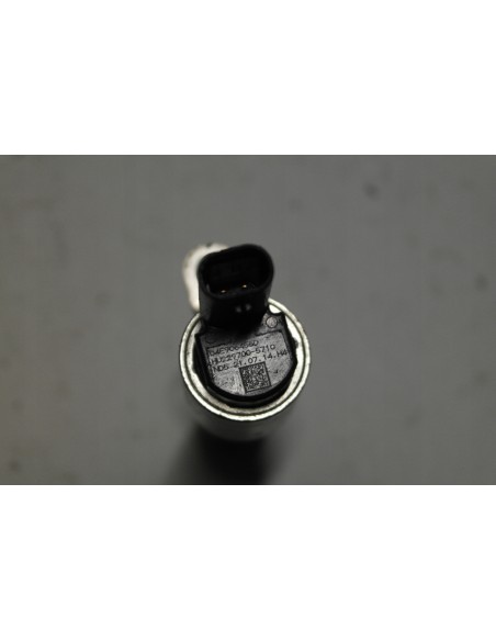 VW AUDI SEAT SKODA ZAWÓR STERUJĄCY 04E906455D