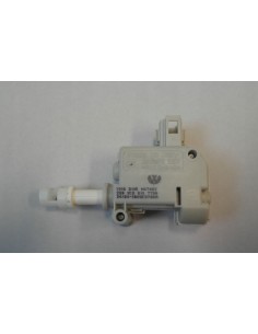 VW PASSAT CC SILNICZEK KLAPKI PALIWA 3C8910773A