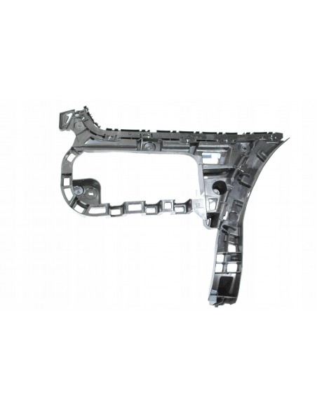 VW CC LIFT ŚLIZG ZDERZAKA PRAWY TYŁ 3C8807376B