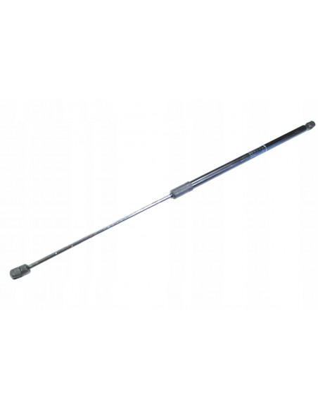 VW PASSAT CC SIŁOWNIK TELESKOP MASKI 3C8823359B